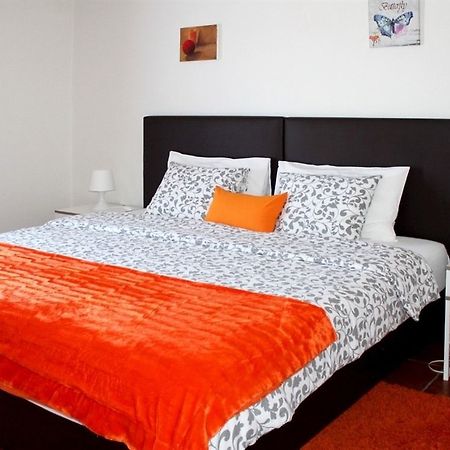 Monte Da Barragem Hotel Montargil Kültér fotó