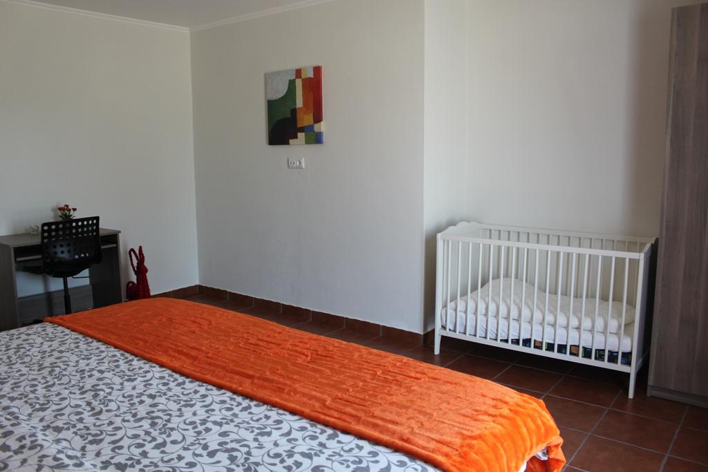 Monte Da Barragem Hotel Montargil Kültér fotó