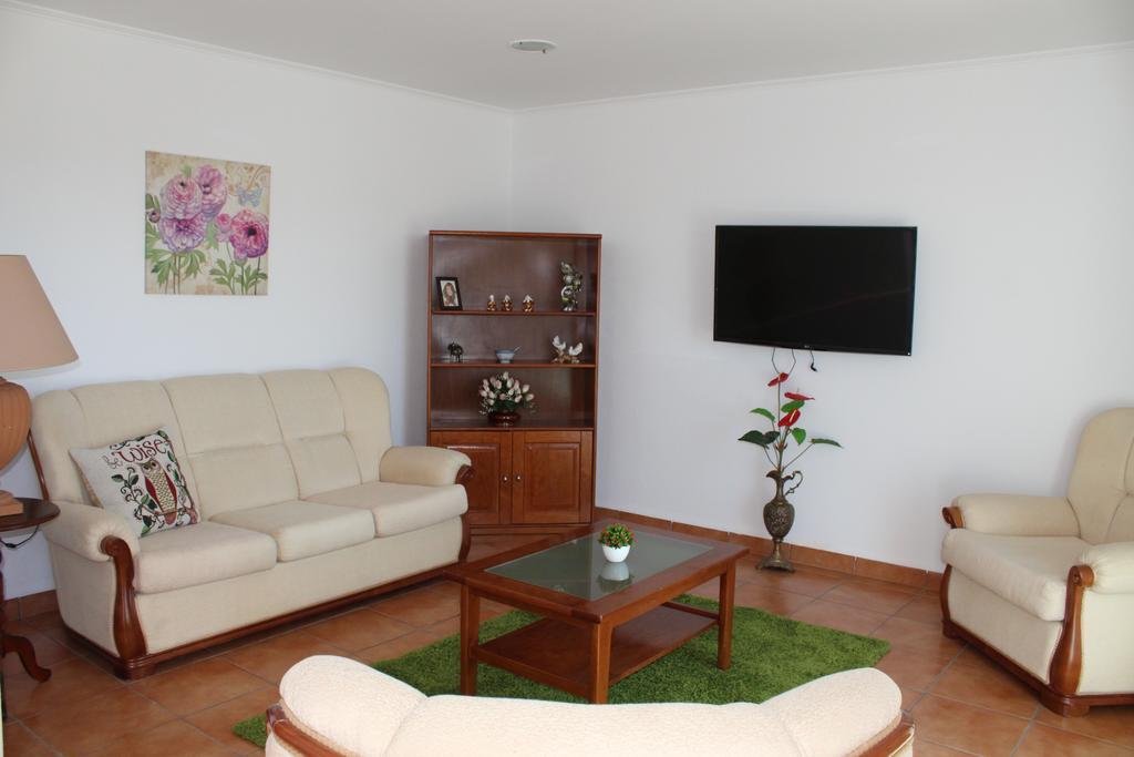 Monte Da Barragem Hotel Montargil Kültér fotó