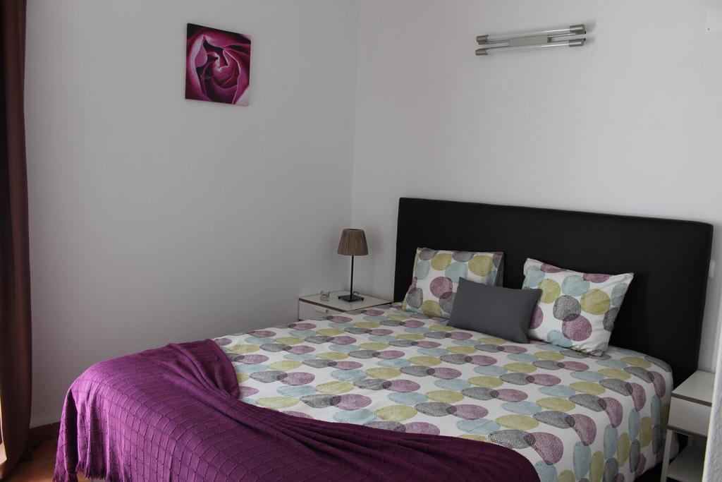 Monte Da Barragem Hotel Montargil Kültér fotó
