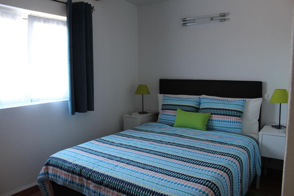 Monte Da Barragem Hotel Montargil Kültér fotó