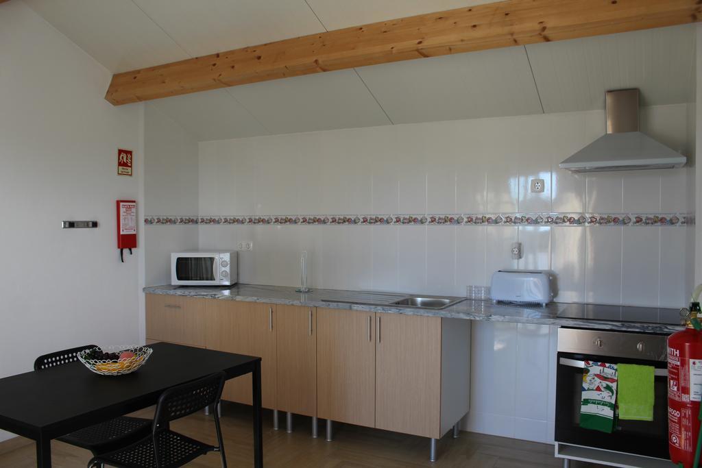 Monte Da Barragem Hotel Montargil Kültér fotó